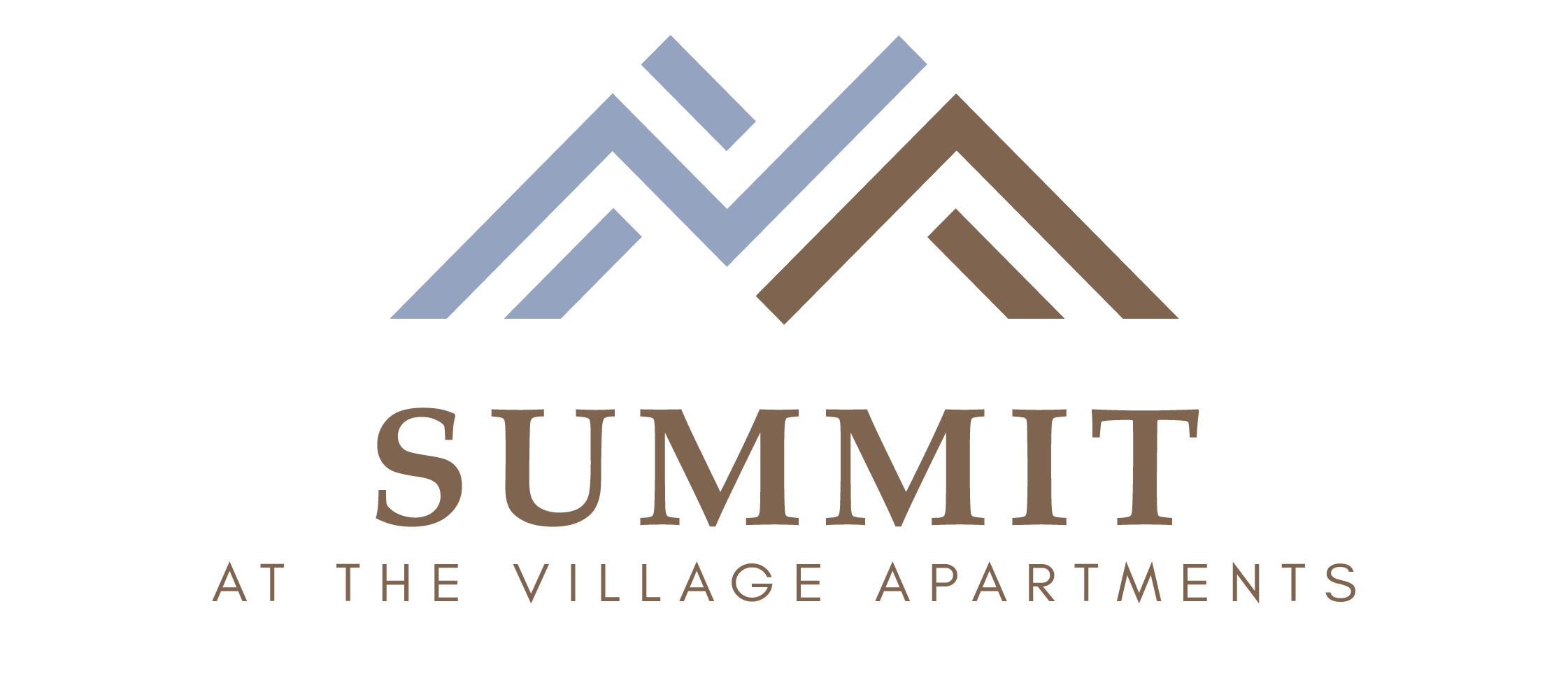 Apartments | Summit Living